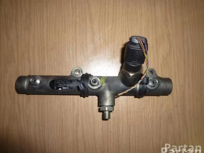 Audi 059 130 089 D / 059130089D A6 (4F2, C6) 2007 Distribution de carburant - Image 1