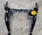 Ford L1TBS044H82, L1TBS044H82A Puma 2020 Otras partes interiores - Imagen 2