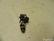 HONDA WK08BAS6 ACCORD VII (CL, CN) 2007 Injecteur