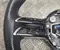 Mercedes-Benz A 000 460 34 16 / A0004603416 GLC X254 2023 Steering Wheel - Image 2