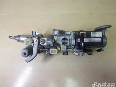 Lexus 05L032188, 89227-48020, 175812-10230 / 05L032188, 8922748020, 17581210230 RX (_U3_) 2006 Servo-direction - Image 1