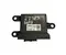 Iveco Trucks 5802312957, 1035050010 S-WAY 2021 Control unit - Image 1