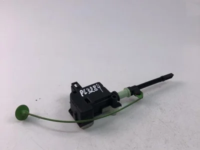 Volvo 861131-36 / 86113136 V70 III (BW) 2011 Zawór ciśnieniowy, urządz. do napeł./opróż. (hydr. ham.) - Obraz 1