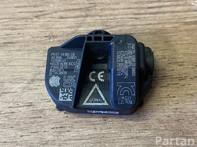 Ford PR3T1A180CB Puma 2025 Датчик давления в шине - Изображение 1