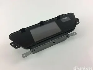 Honda 39710-T1V-G612-M1 / 39710T1VG612M1 CR-V IV (RM_) 2012 Ecran