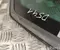 Škoda 658 845 298 / 658845298 Kamiq 2025 Szyba boczna z tyłu po prawej - Obraz 2