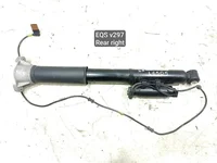 Mercedes-Benz A2973203401 EQS (V297) 2022 Stoßdämpfer hinten rechts