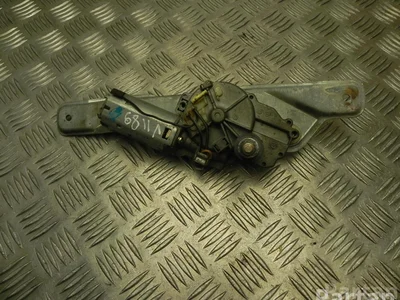 Ford 95VW A17K441 AA / 95VWA17K441AA GALAXY (WGR) 1996 Moteur d'essuie-glace - Image 1