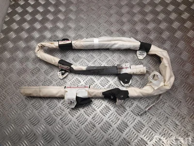 Citroën 9817709780 DS7 CROSSBACK 2021 Head Airbag Left - Image 1