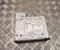Dacia 82A 035 043 N, 82A 035 043 A / 82A035043N, 82A035043A DUSTER (HM_) 2024 Radijas / CD grotuvas - Nuotrauka 2