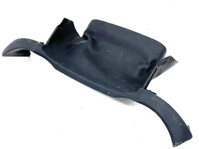 Audi 8X28583456PS A1 (8X1, 8XK) 2016 Listwa ozdobna - Obraz 1