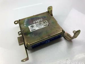 Nissan 23710-70J81 / 2371070J81 PRIMERA (P11) 1998 Unités de contrôle