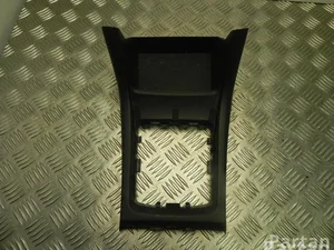 Subaru 92122FJ010 WRX Saloon (GJ) 2017 Cadre