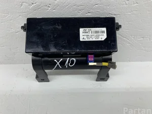 Kia 96240-J7000,  96240J7000 / 96240J7000, 96240J7000 CEE'D (CD) 2020 Amplificateur d'antenne