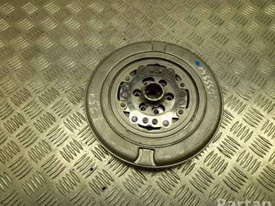 Škoda 04E 105 266 AA / 04E105266AA Octavia Mk4 2021 Volant - Image 1