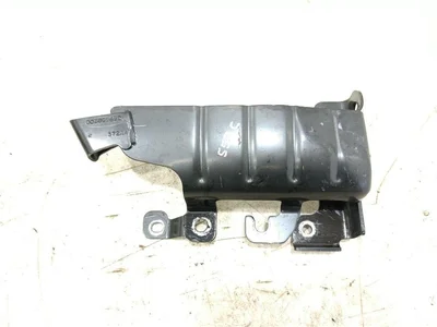 Jeep 68442143AC GRAND CHEROKEE V (WL) 2022 Stoßstangenhalter - Bild 1