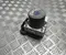 Toyota 44540-0F080 / 445400F080 VERSO (_R2_) 2015 Unité de commande hydraulique ABS - Image 2
