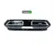 BMW 9458539, 9458539-03, 64119458539-03 / 9458539, 945853903, 6411945853903 X5 (G05) 2020 Respiradero Right Front - Imagen 1