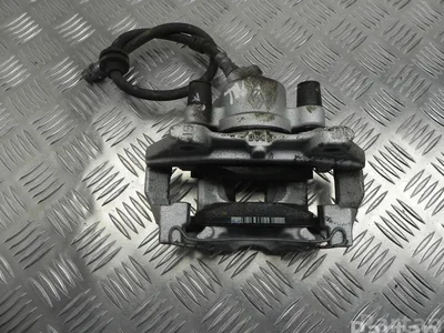 Renault 410001000R Twingo Z.E 2022 Étrier de frein Right Front - Image 1