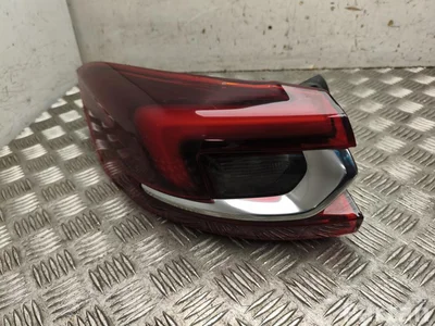 Gebrauchtes Original Opel YR00147980, 20590101 INSIGNIA B Caravan (Z18) 2023 Rückleuchte links - Bild 1