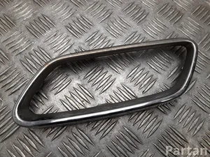 Mercedes-Benz A 205 885 83 03 / A2058858303 C-Class (W206) 2022 Kita apdailos detalė