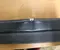 Mercedes-Benz A41486000759B51 VANEO (414) 2002 Blind for luggage compartmet - Image 2