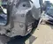 Mercedes-Benz B-Class (W247) 2019 Body quarter Right Rear - Image 2