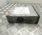Volkswagen 3G5 035 820 B / 3G5035820B POLO (AW1) 2021 Unidad de navegación - Imagen 3