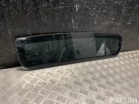 Lamborghini 4T8845501A Huracán LP 580-2 2017 Заднее окно