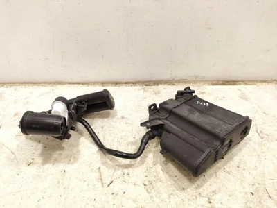 Porsche 970.201.225.00, 970.201.330.00, 970.201.301.01, 970.201.522.00 / 97020122500, 97020133000, 97020130101, 97020152200 PANAMERA (970) 2012 Cartouche de Charbon Actif, Aktivohlefilter - Image 1