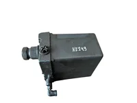Gebrauchtes Original Mercedes-Benz Trucks A9605530001 ACTROS MP4 / MP5 2020 Kipppumpe für das Fahrerhaus