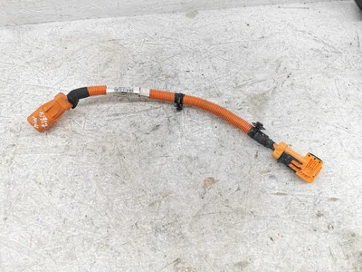 Peugeot 9832667880 e 208 2021 Câbles de batterie - Image 1