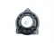 Maserati 670002145, 27015102 LEVANTE 2017 Haut-parleur - Image 3