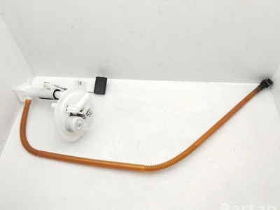 Dodge 68375389AB DURANGO (WD) 2020 Pompe d'alimentation - Image 1