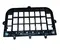 Gebrauchtes Original Mercedes-Benz Trucks A9605401923 ACTROS MP4 / MP5 2021 Sicherungskastendeckel - Bild 1