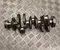 Opel 1654517380 Grandland 2025 Crankshaft - Image 2