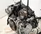Porsche CXT, D70511, 971671537,  779600903, 06M103555 / CXT, D70511, 971671537, 779600903, 06M103555 PANAMERA (971) 2017 Komplettmotor - Bild 2