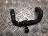 Polestar 6600196720 4 2025 Conduite de réfrigérant