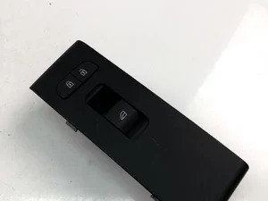 Volvo 31456060 XC40 2021 Langų pakėlimo mygtukas