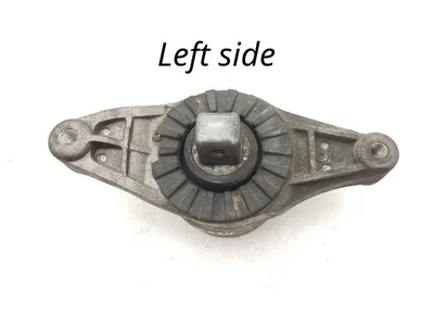 Maserati 670003629, 06700036290 LEVANTE 2017 Support moteur - Image 1