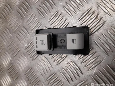 Hyundai 93581BE030 Kona II 2024 Bouton de lève-vitre - Image 1