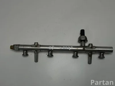 Audi 06K133317AA ; 06K906051A / 06K133317AA, 06K906051A Q5 (FY) 2018 Distribution de carburant - Image 1