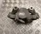 Gebrauchtes Original Opel 544961019 INSIGNIA B Caravan (Z18) 2023 Bremssattel vorne links - Bild 2