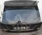 Volvo 39800573 XC60 2010 Couvercle de coffre - Image 1
