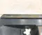 Aston Martin MY83-312B02-A / MY83312B02A DBX 2021 Under cover Front Bumper - Image 3