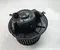 Volkswagen 1K1819015C TIGUAN (5N_) 2010 Ventilateur / Souffleur - Image 1