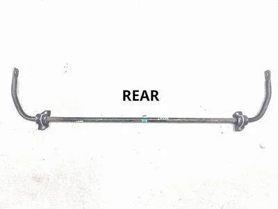 Jeep 68431826AC Wagoneer/ Wagoneer L WS 2023 Stabilizator z tyłu - Obraz 1