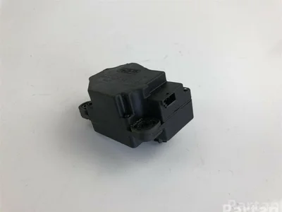 Volvo 4N5H-19E616-AC / 4N5H19E616AC V50 (MW) 2005 Unités de contrôle - Image 1