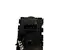 Scania 2587378, 2706604 R II 2018 Differential lock switch - Image 3