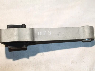 Volvo 30793322 XC60 2011 Support moteur - Image 1